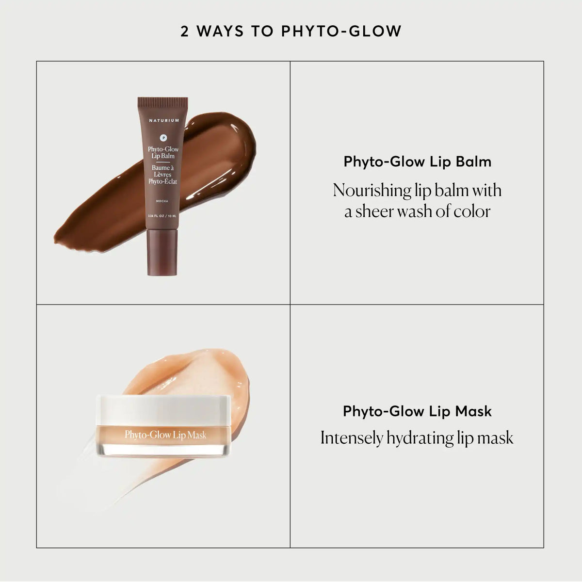 phyto-glow-lip-balm-mocha-b0 NATR-60114-Alt-Images-Phyto-Glow-Lip-Balm-Mocha-03.webp