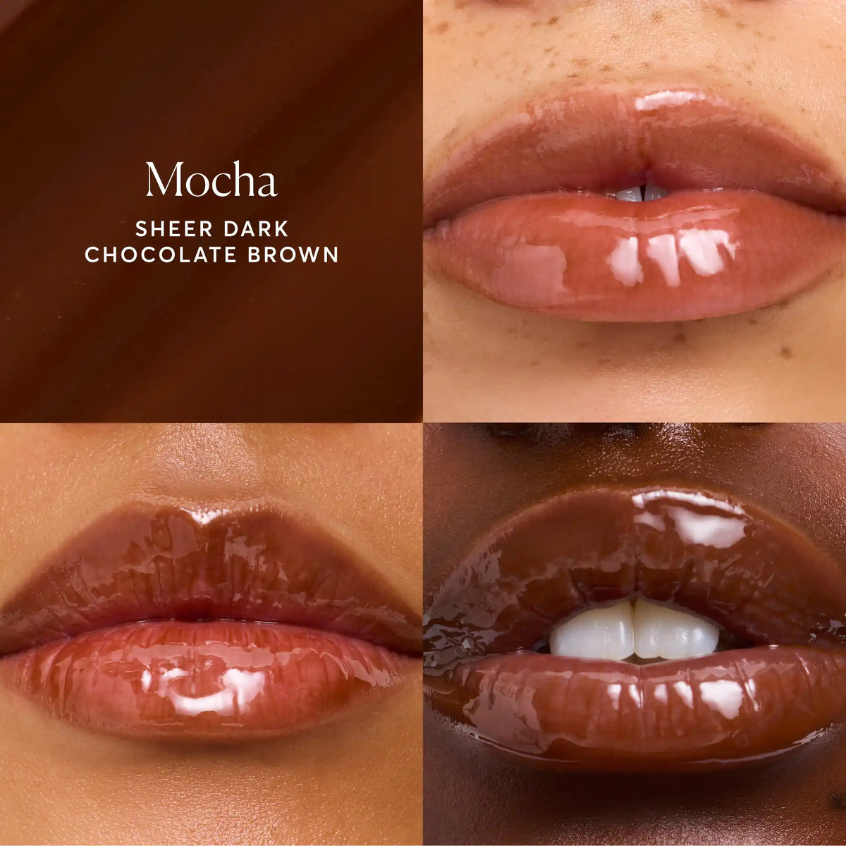 phyto-glow-lip-balm-mocha-b0 NATR-60114-Alt-Images-Phyto-Glow-Lip-Balm-Mocha-04.webp