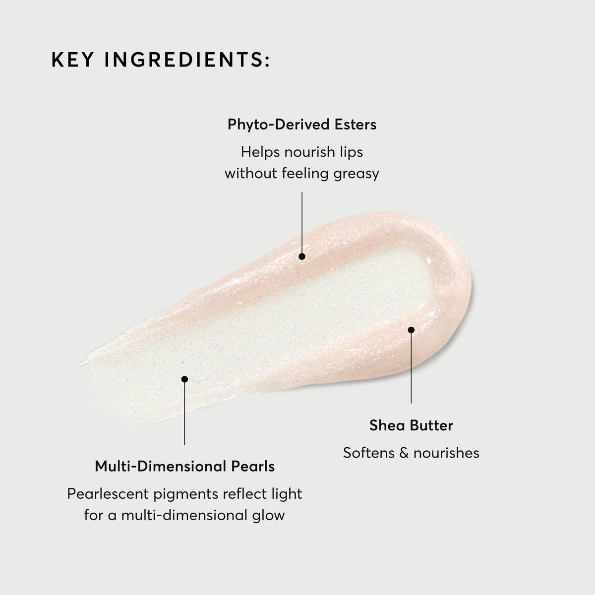 phyto-glow-lip-balm-shimmer-stardust-n5 NATR-60131-Alt-Images-PhytoGlow-Stardust-1.jpg