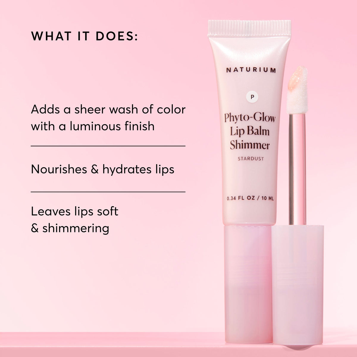 phyto-glow-lip-balm-shimmer-stardust-n5 NATR-60131-Alt-Images-PhytoGlow-Stardust-2.jpg