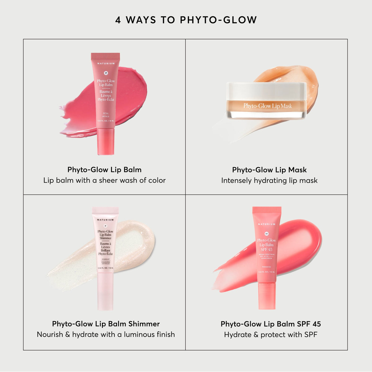 phyto-glow-lip-balm-shimmer-stardust-n6 NATR-60131-Alt-Images-PhytoGlow-Stardust-3A.jpg