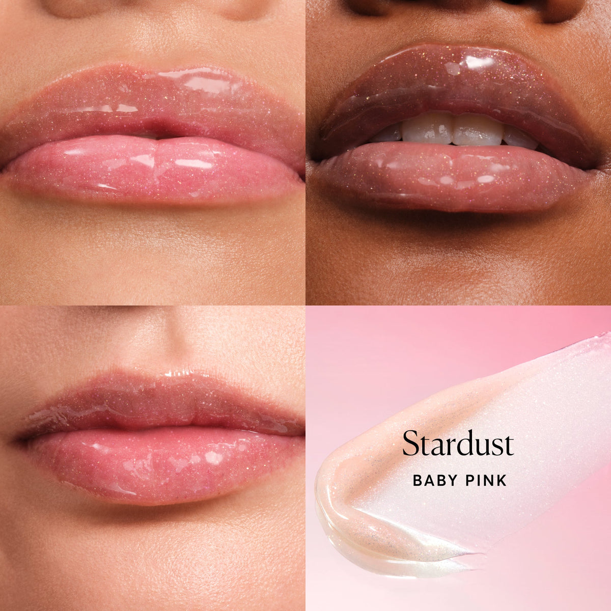 phyto-glow-lip-balm-shimmer-stardust-n5 NATR-60131-Alt-Images-PhytoGlow-Stardust-6.jpg