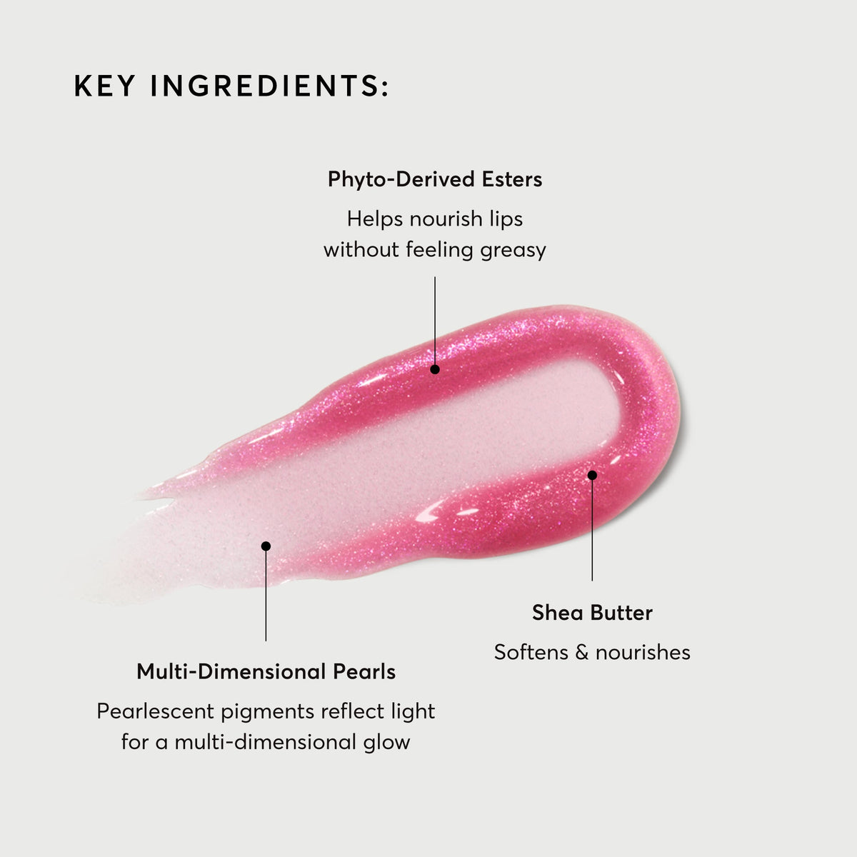 phyto-glow-lip-balm-shimmer-eclipse-r2 NATR-60133-Alt-Images-PhytoGlow-Eclipse-1.jpg