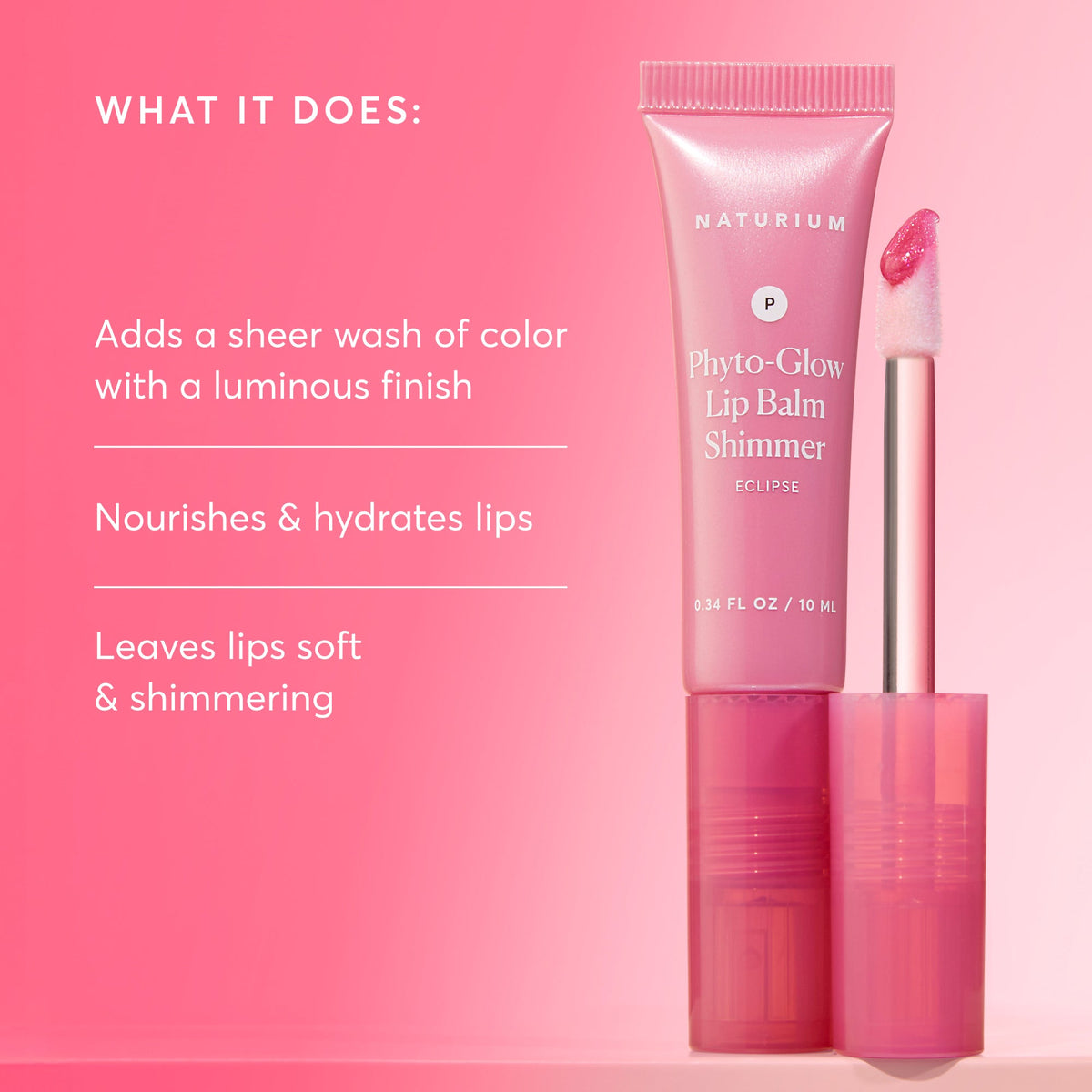 phyto-glow-lip-balm-shimmer-eclipse-r2 NATR-60133-Alt-Images-PhytoGlow-Eclipse-2.jpg