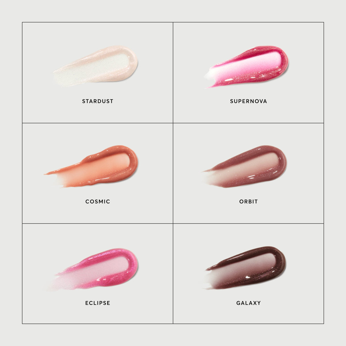 phyto-glow-lip-balm-shimmer-eclipse-r2 NATR-60133-Alt-Images-PhytoGlow-Eclipse-7.jpg
