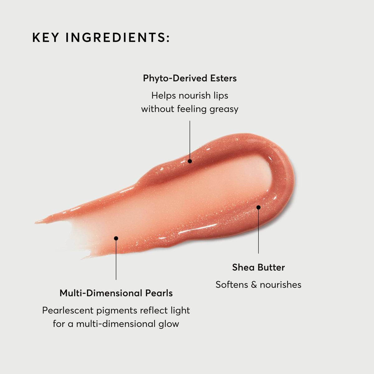 phyto-glow-lip-balm-shimmer-cosmic-n0 NATR-60134-Alt-Images-PhytoGlow-Cosmic-1.jpg