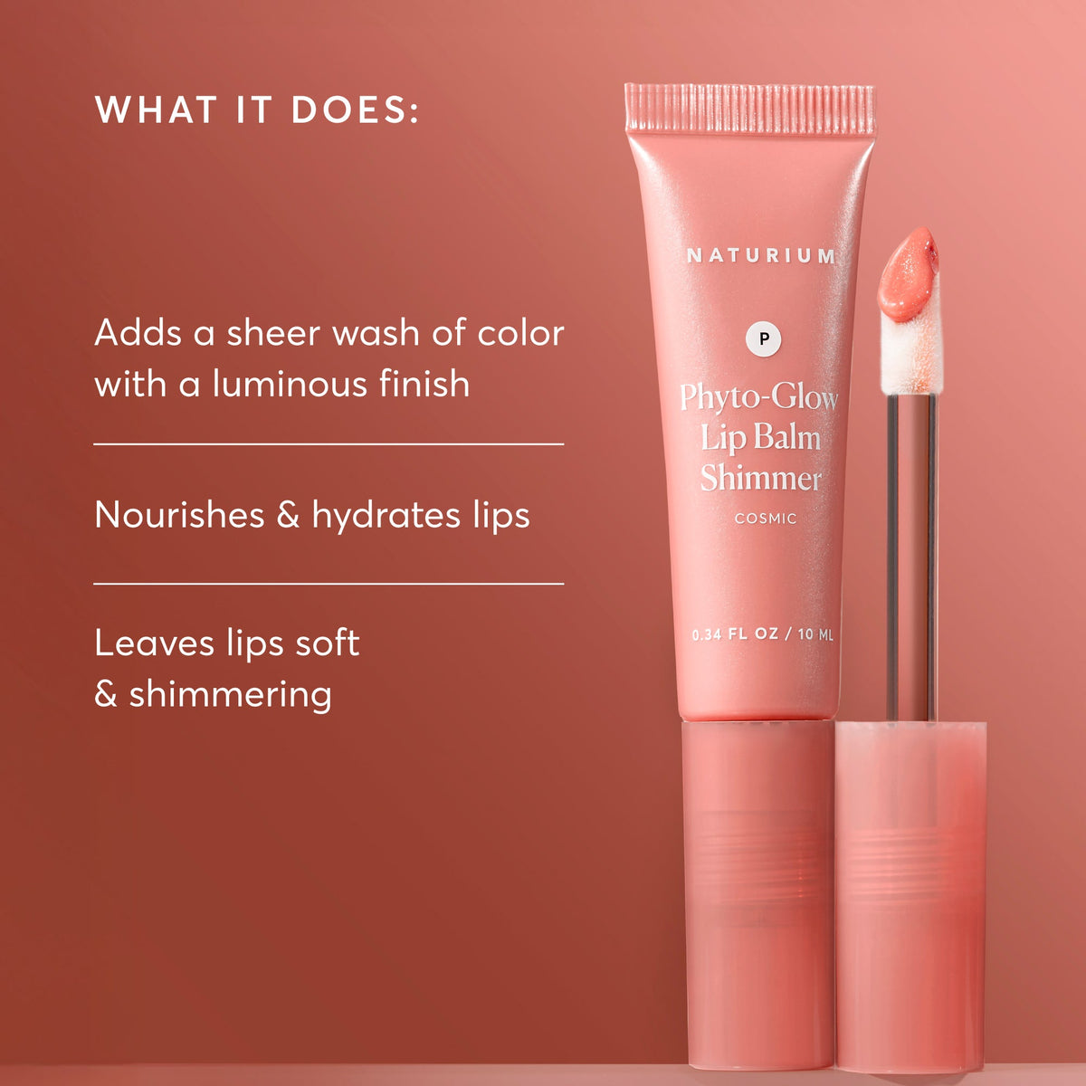 phyto-glow-lip-balm-shimmer-cosmic-n0 NATR-60134-Alt-Images-PhytoGlow-Cosmic-2.jpg