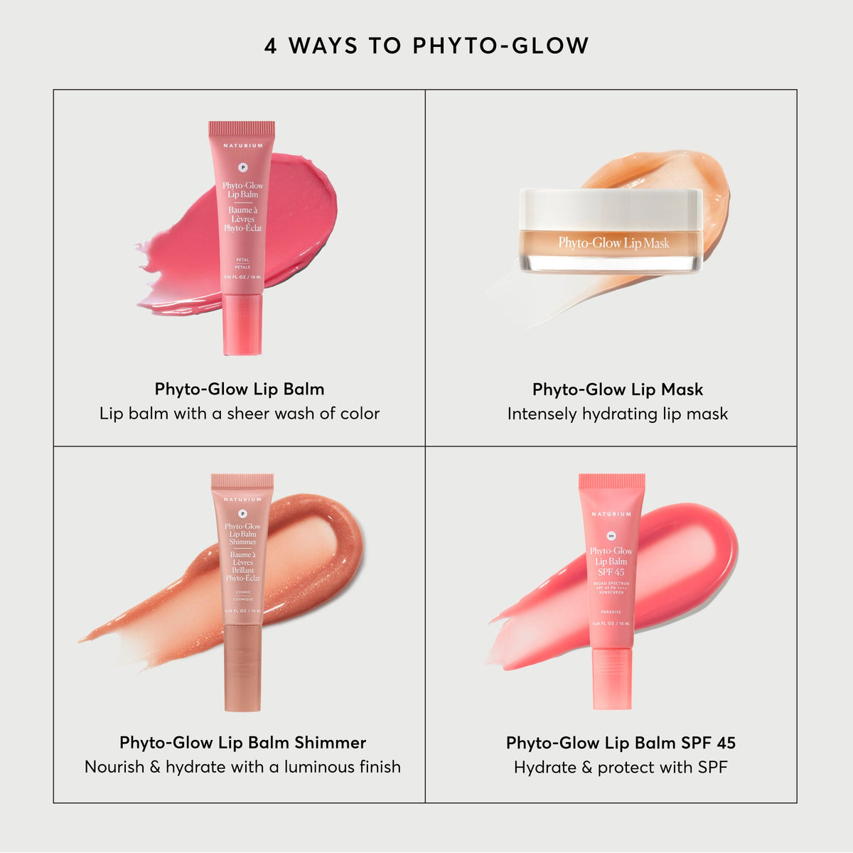 phyto-glow-lip-balm-shimmer-cosmic-n0 NATR-60134-Alt-Images-PhytoGlow-Cosmic-3A.jpg