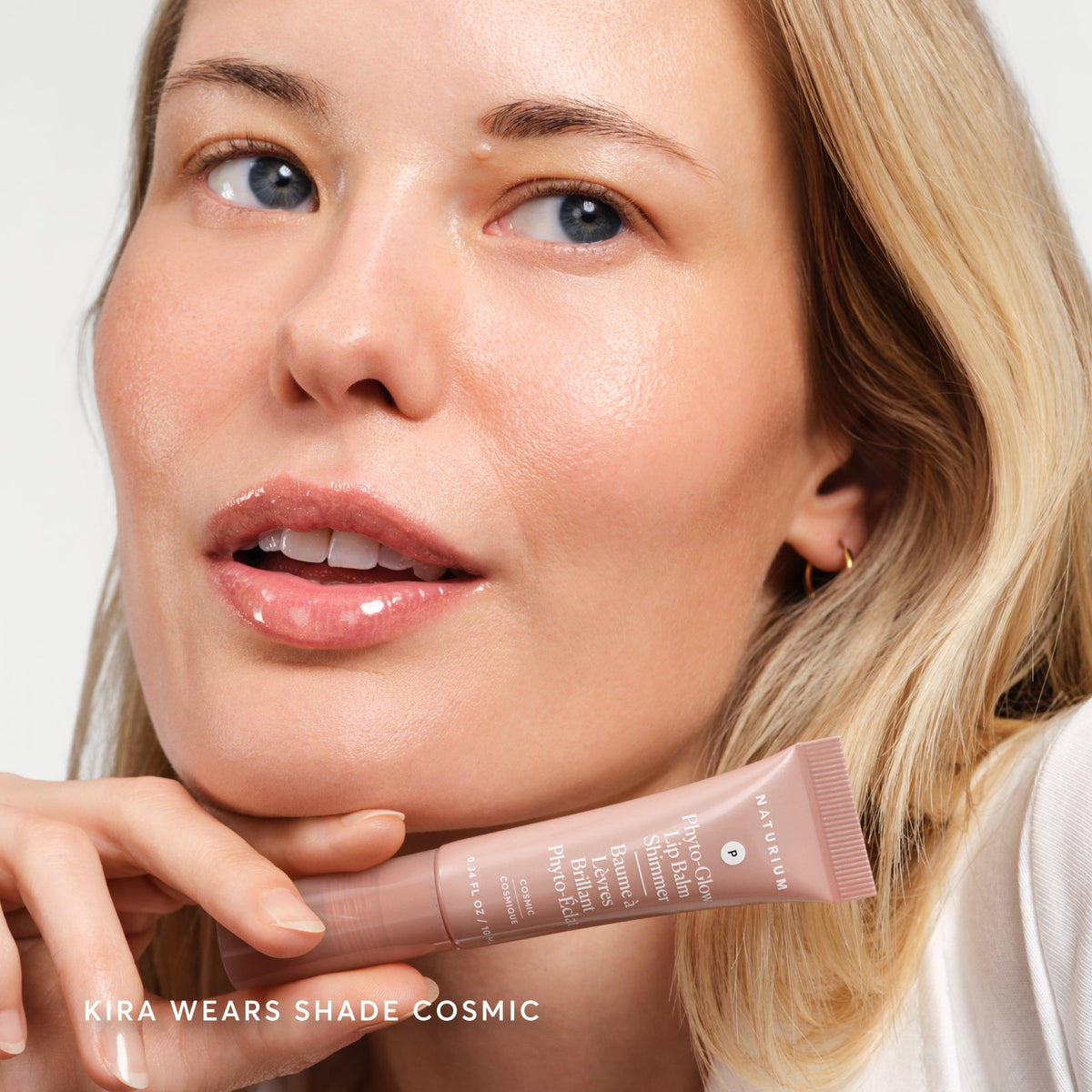 phyto-glow-lip-balm-shimmer-cosmic-n0 NATR-60134-Alt-Images-PhytoGlow-Cosmic-5.jpg