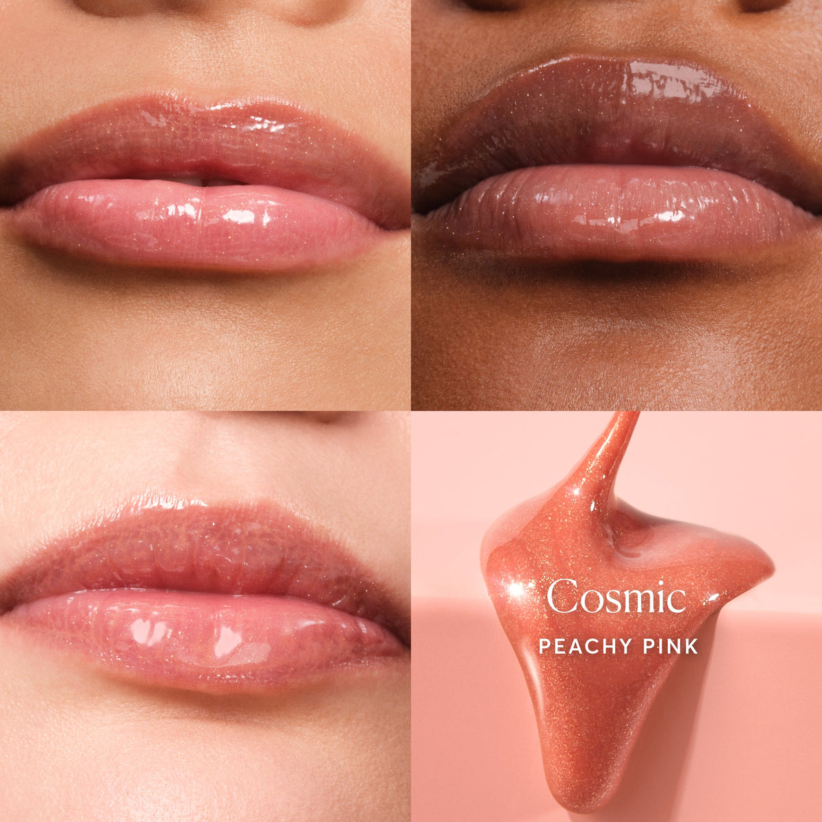 phyto-glow-lip-balm-shimmer-cosmic-n0 NATR-60134-Alt-Images-PhytoGlow-Cosmic-6.jpg