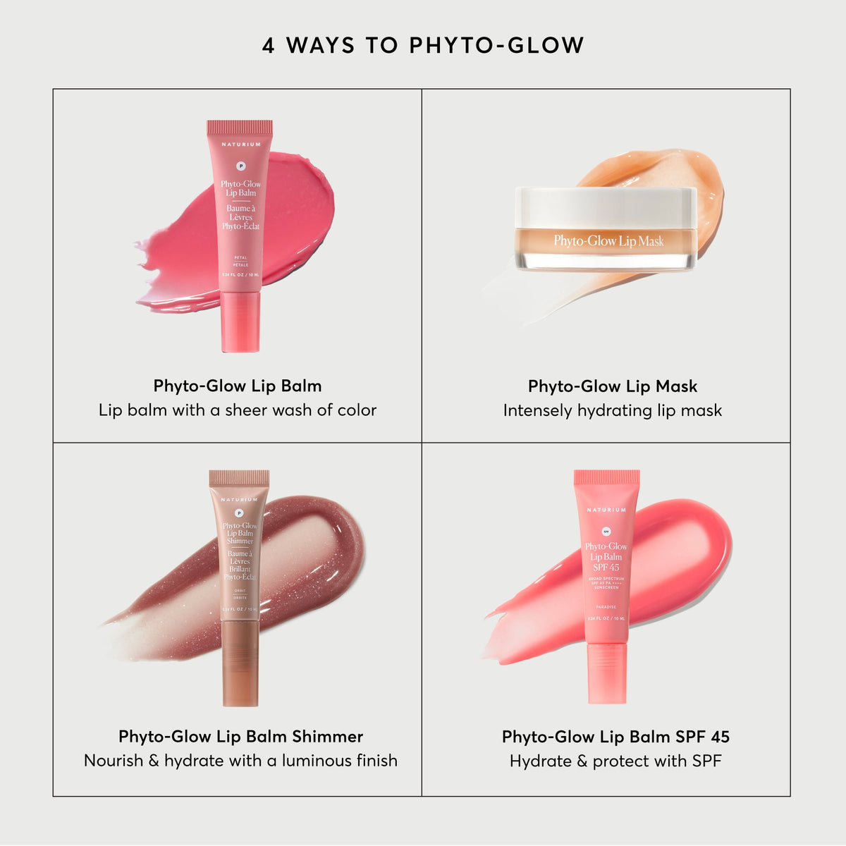 phyto-glow-lip-balm-shimmer-orbit-m1 NATR-60135-Alt-Images-PhytoGlow-Orbit-3A.jpg