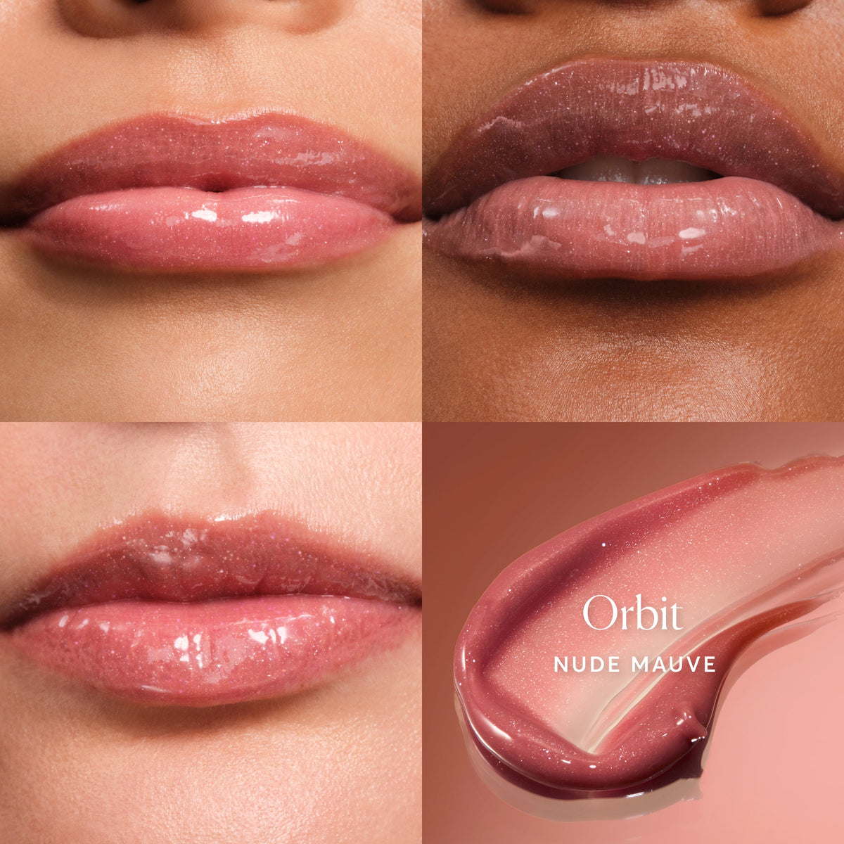 phyto-glow-lip-balm-shimmer-orbit-m1 NATR-60135-Alt-Images-PhytoGlow-Orbit-6.jpg