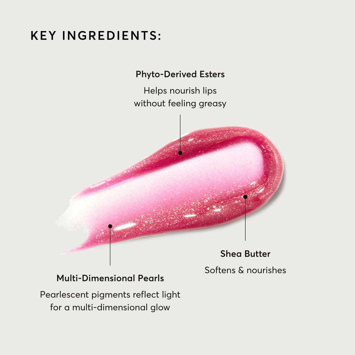 phyto-glow-lip-balm-shimmer-supernova-v3 NATR-60136-Alt-Images-PhytoGlow-Supernova-1.jpg