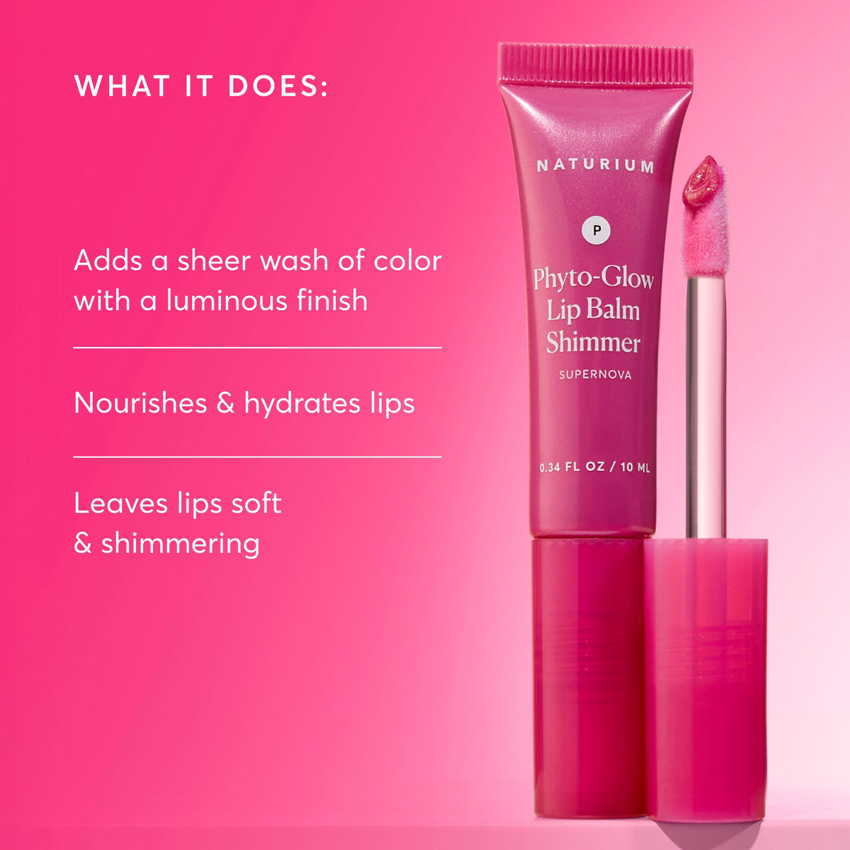 phyto-glow-lip-balm-shimmer-supernova-v3 NATR-60136-Alt-Images-PhytoGlow-Supernova-2.jpg