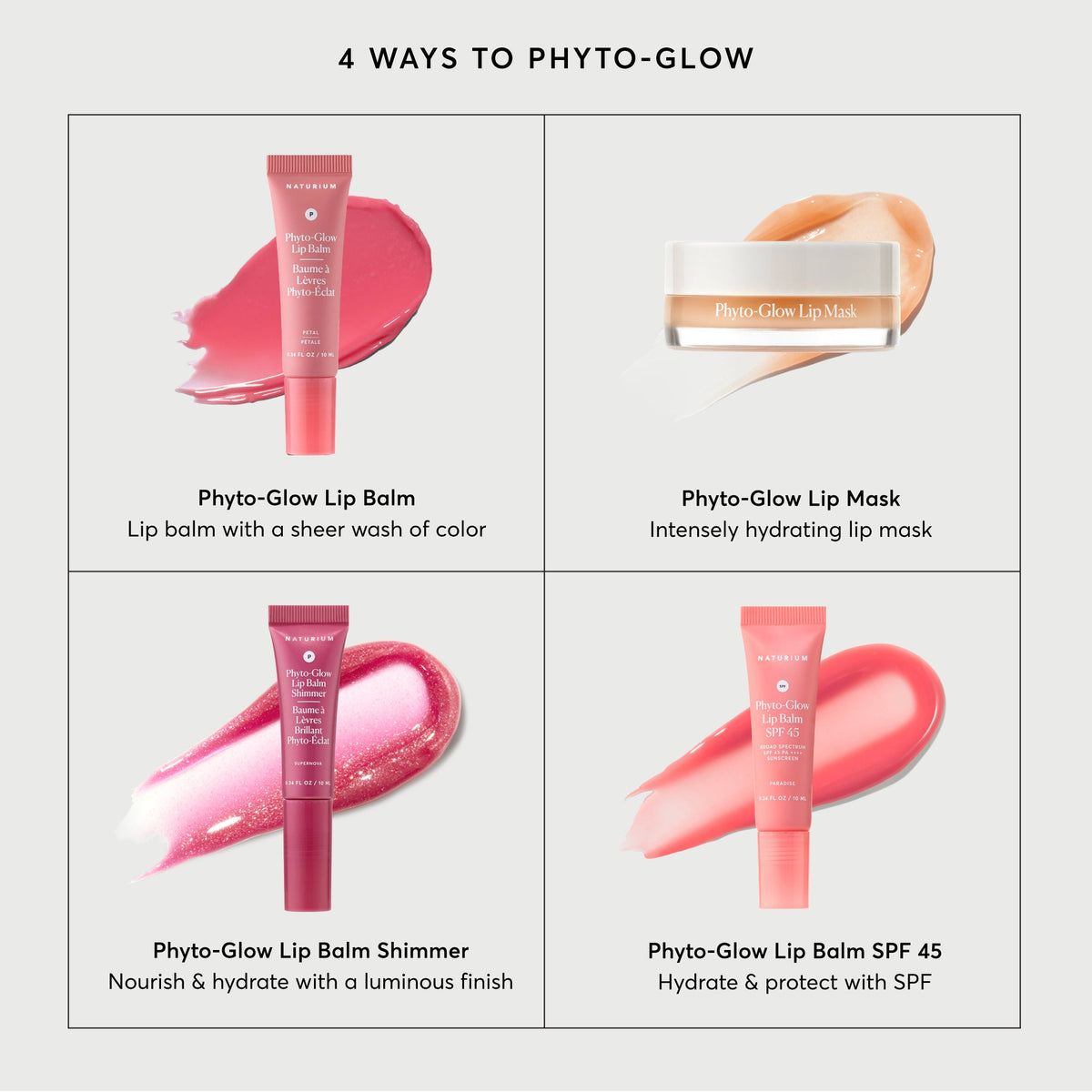 phyto-glow-lip-balm-shimmer-supernova-v3 NATR-60136-Alt-Images-PhytoGlow-Supernova-3A.jpg