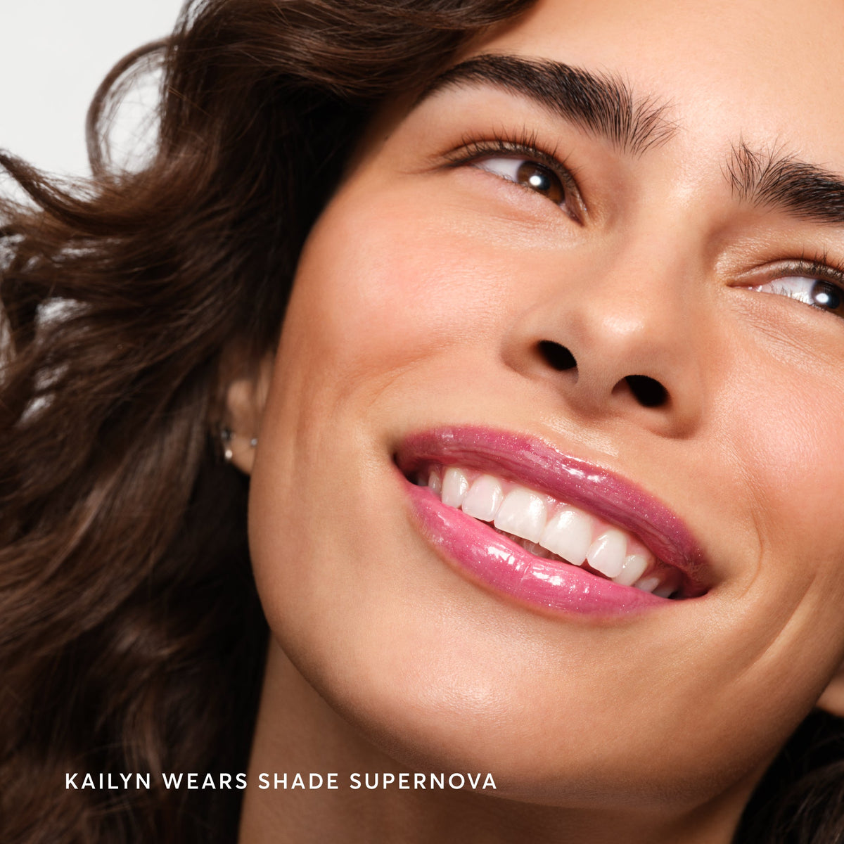 phyto-glow-lip-balm-shimmer-supernova-v3 NATR-60136-Alt-Images-PhytoGlow-Supernova-4.jpg