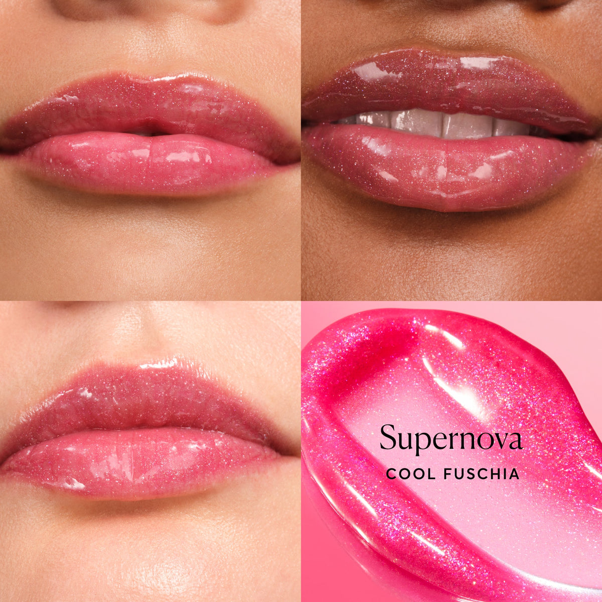 phyto-glow-lip-balm-shimmer-supernova-v3 NATR-60136-Alt-Images-PhytoGlow-Supernova-6.jpg