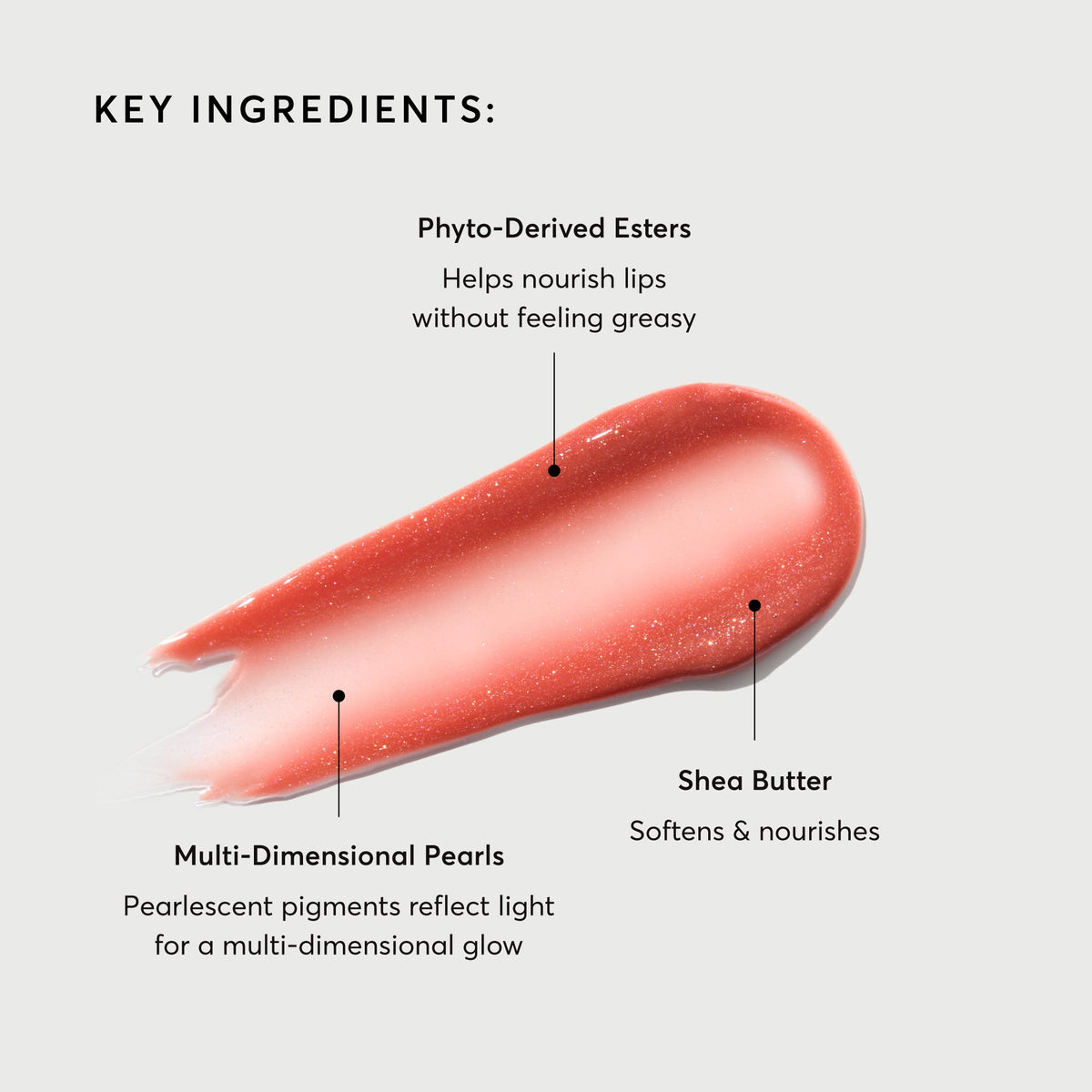 phyto-glow-lip-balm-shimmer-comet-z3 NATR-60140-Alt-Images-Phyto-Glow-Lip-Balm-Shimmer-Comet-1_18e0529f-1dc8-4089-940e-84ac8542c300.jpg