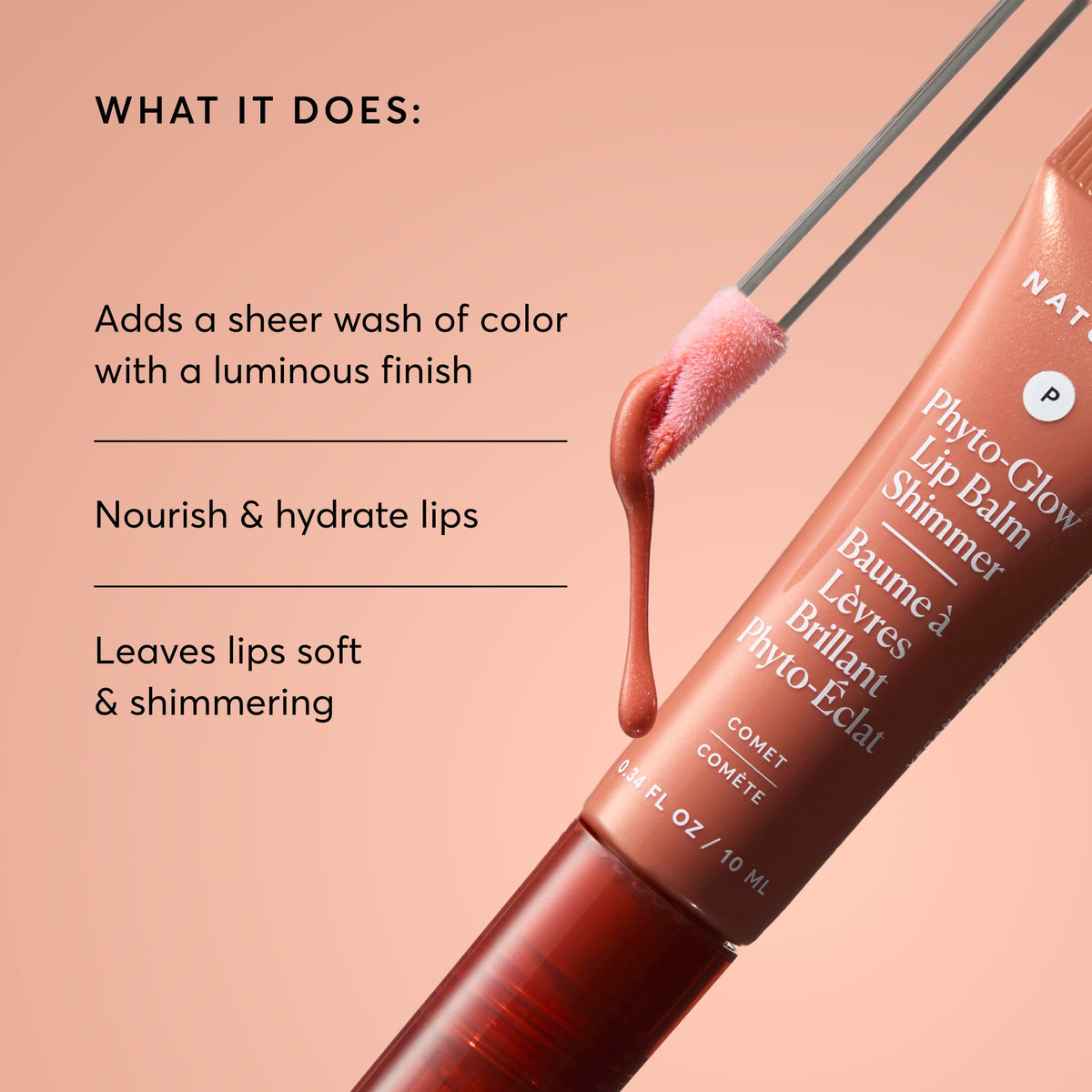 phyto-glow-lip-balm-shimmer-comet-z3 NATR-60140-Alt-Images-Phyto-Glow-Lip-Balm-Shimmer-Comet-2.jpg