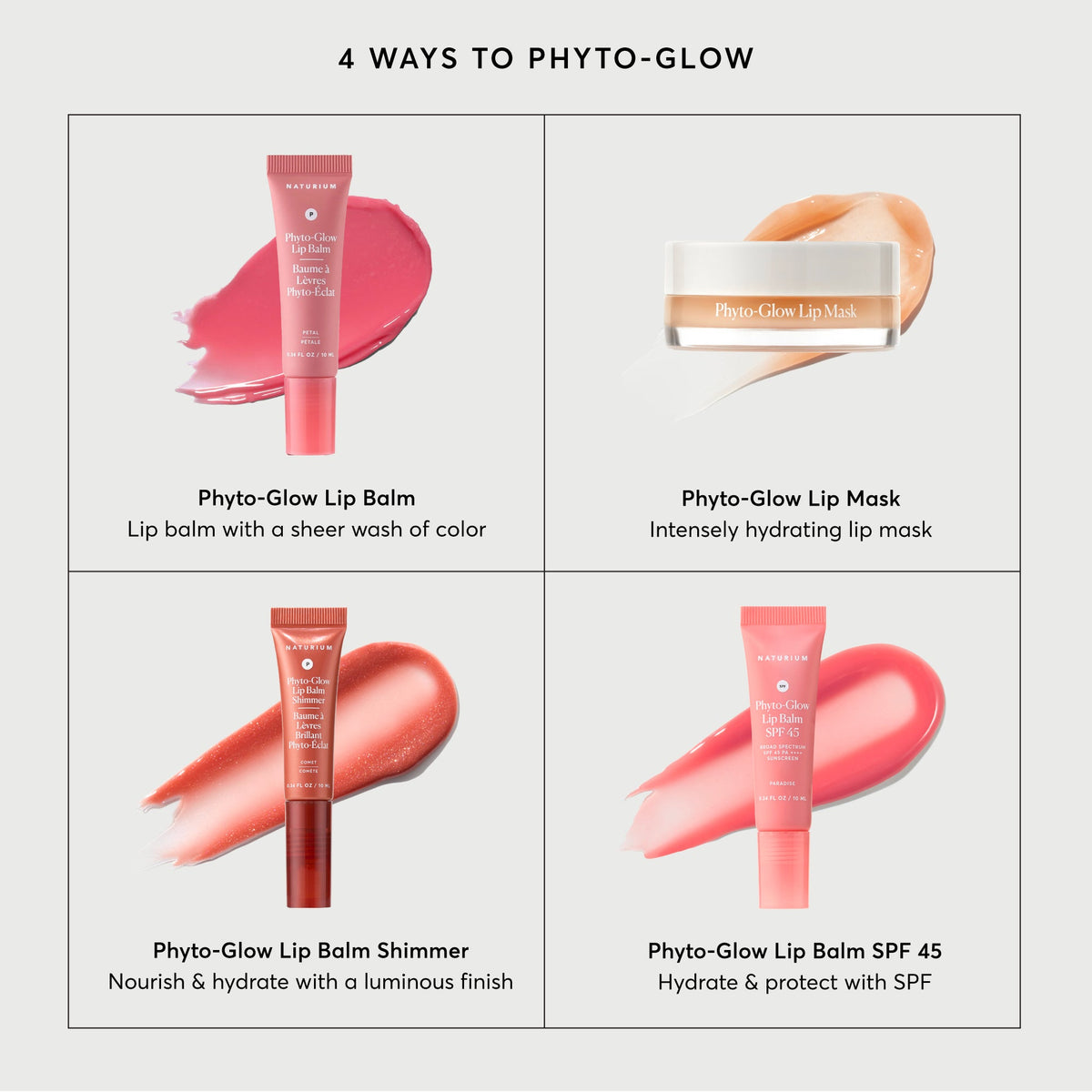 phyto-glow-lip-balm-shimmer-comet-z3 NATR-60140-Alt-Images-Phyto-Glow-Lip-Balm-Shimmer-Comet-3B.jpg