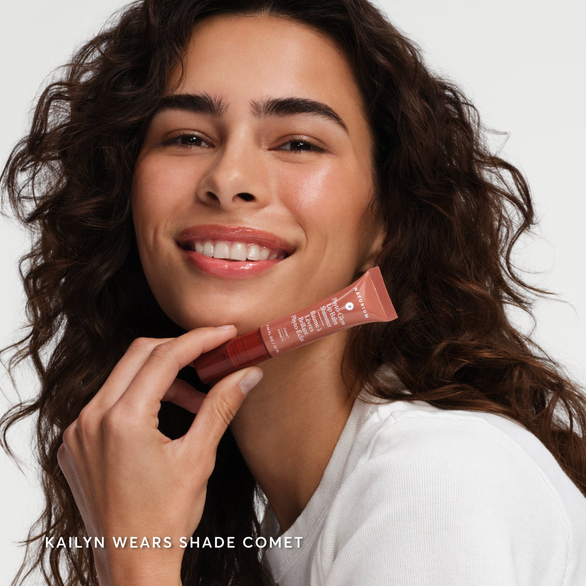 phyto-glow-lip-balm-shimmer-comet-z3 NATR-60140-Alt-Images-Phyto-Glow-Lip-Balm-Shimmer-Comet-5.jpg