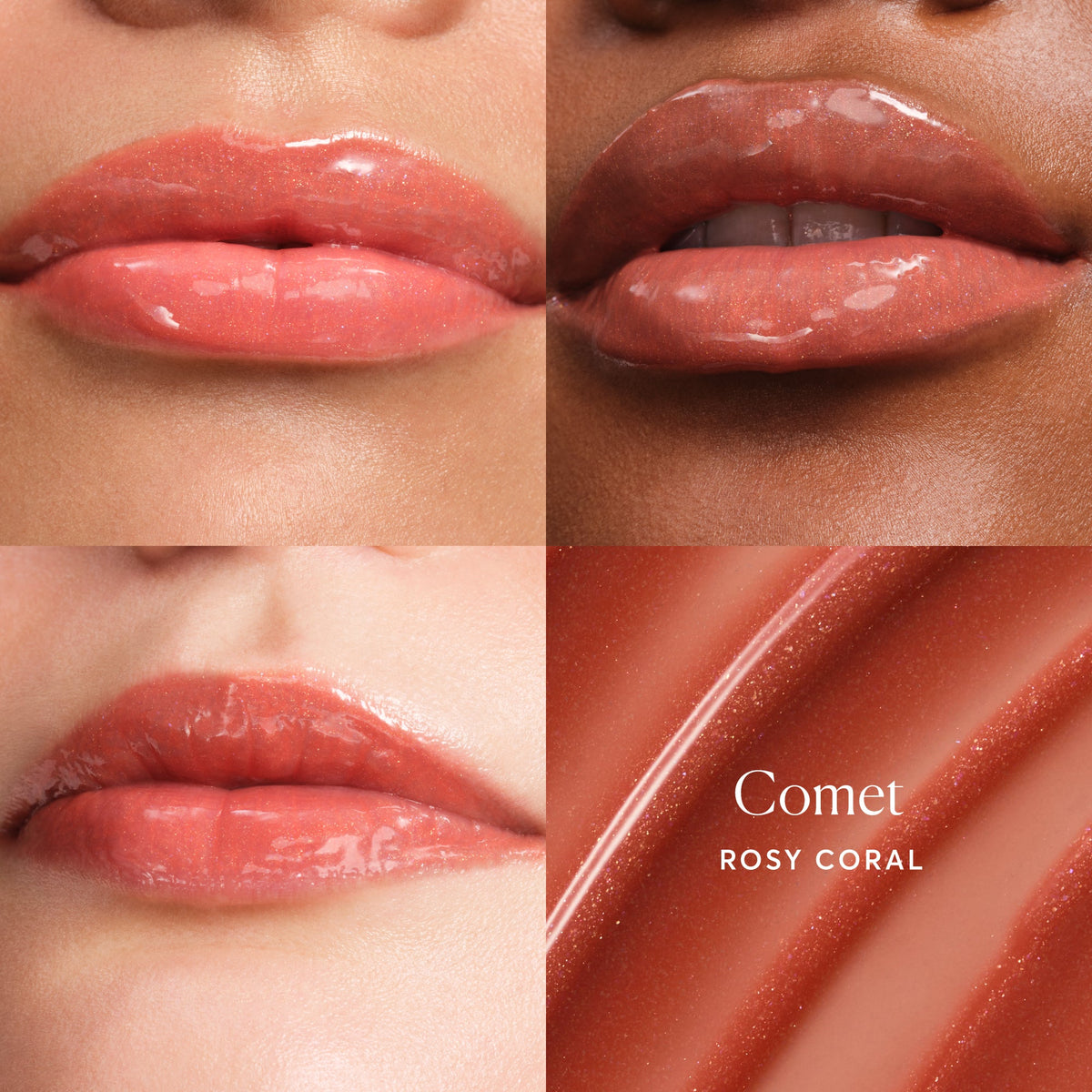 phyto-glow-lip-balm-shimmer-comet-z3 NATR-60140-Alt-Images-Phyto-Glow-Lip-Balm-Shimmer-Comet-6.jpg