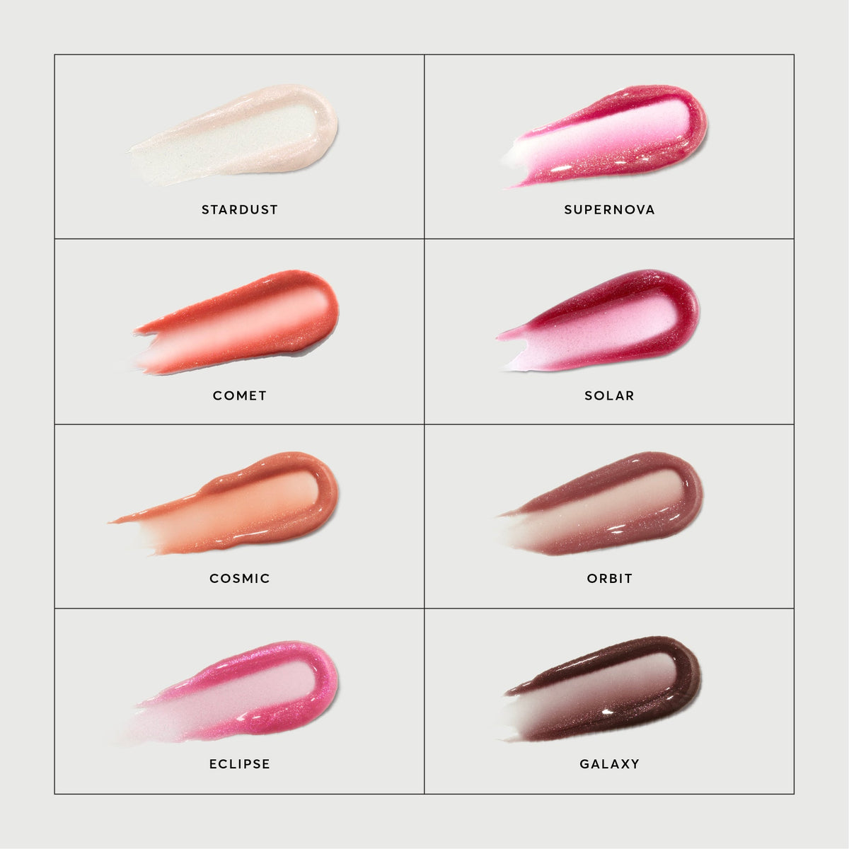 phyto-glow-lip-balm-shimmer-comet-z3 NATR-60140-Alt-Images-Phyto-Glow-Lip-Balm-Shimmer-Comet-7.jpg