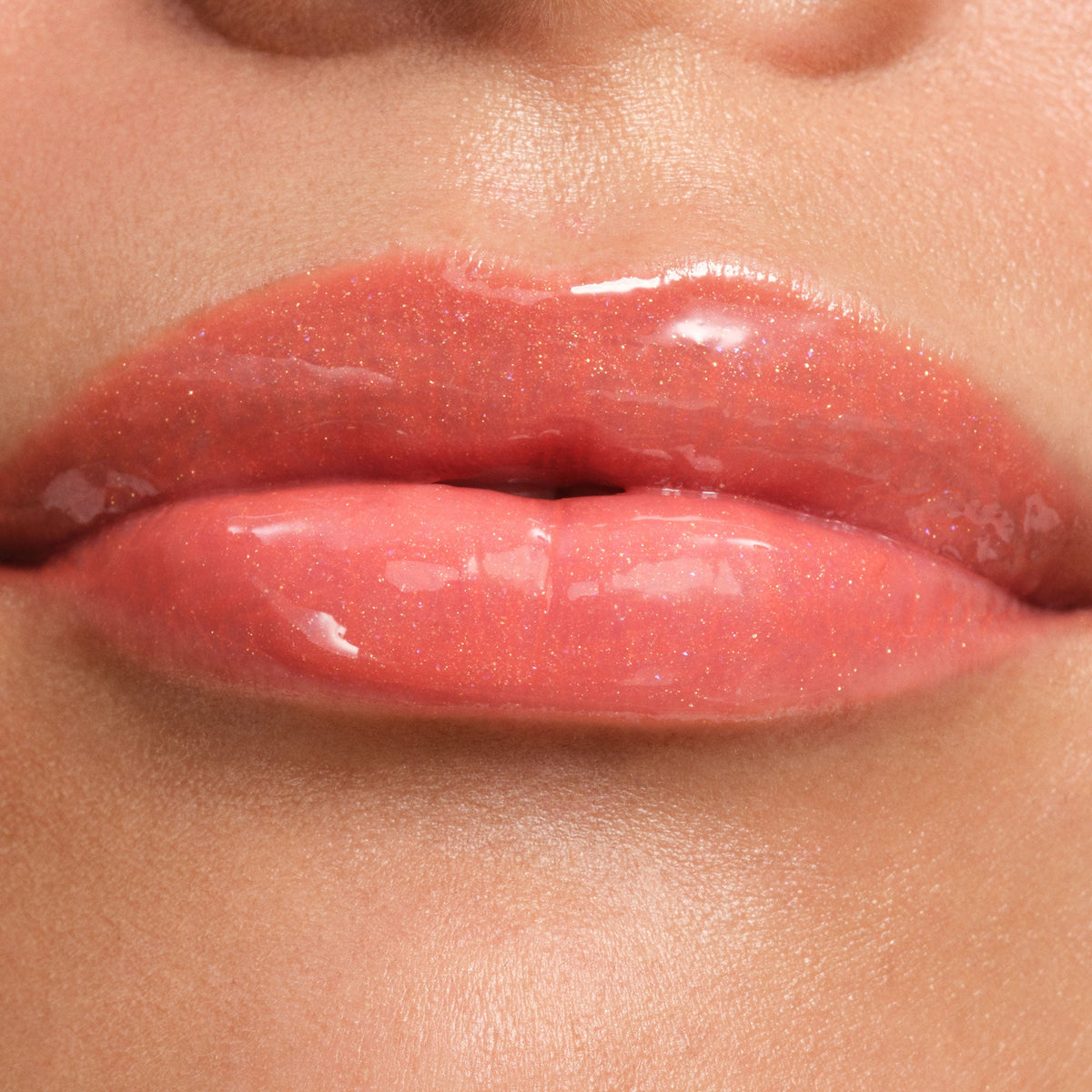 phyto-glow-lip-balm-shimmer-comet-z3 NATR-60140-Phyto-Glow-Lip-Hover-Comet.jpg