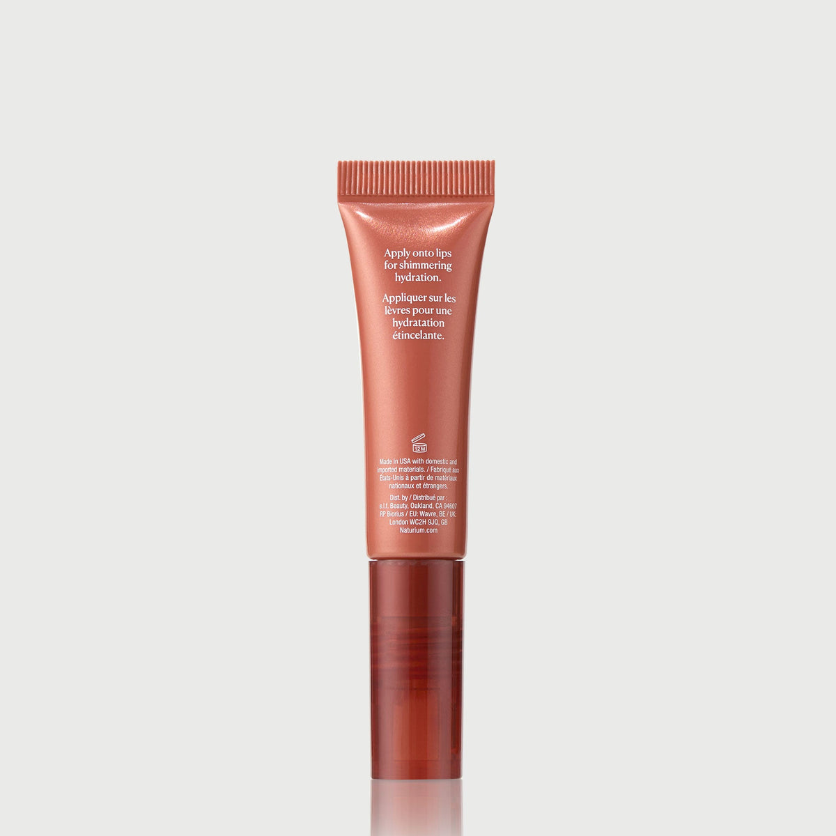 phyto-glow-lip-balm-shimmer-comet-z3 NATR-60140-Phyto-Glow-Shimmer-Comet-primary-capon-back-bonebkgd.jpg