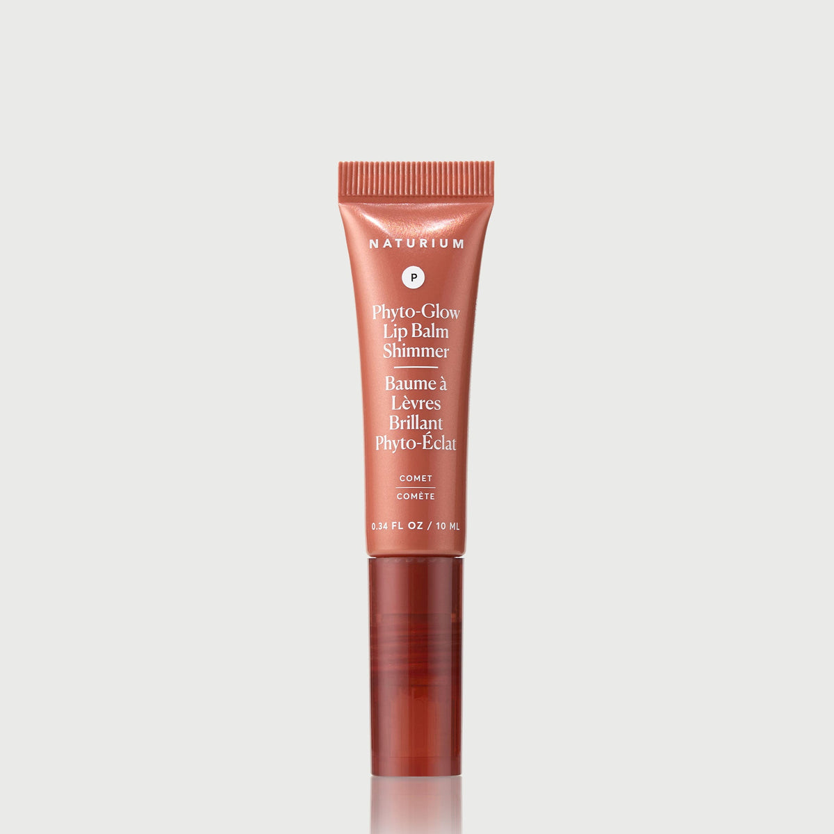 phyto-glow-lip-balm-shimmer-comet-z3 NATR-60140-Phyto-Glow-Shimmer-Comet-primary-capon-front-bonebkgd.jpg