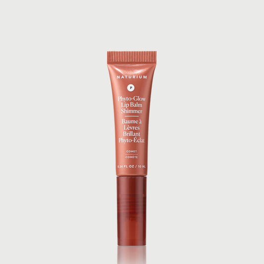 phyto-glow-lip-balm-shimmer-comet-z3 NATR-60140-Phyto-Glow-Shimmer-Comet-primary-capon-front-bonebkgd.jpg