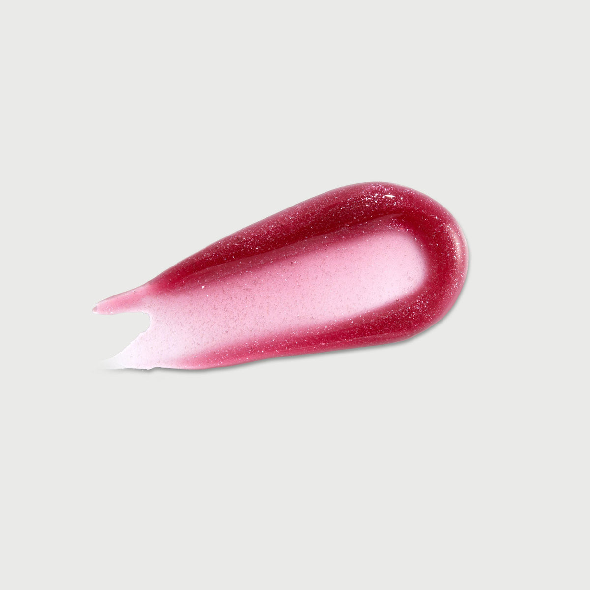 phyto-glow-lip-balm-shimmer-solar-u5 NATR-60145-Swatch-Phyto-Glow-Shimmer-Solar-bonebkgd.jpg