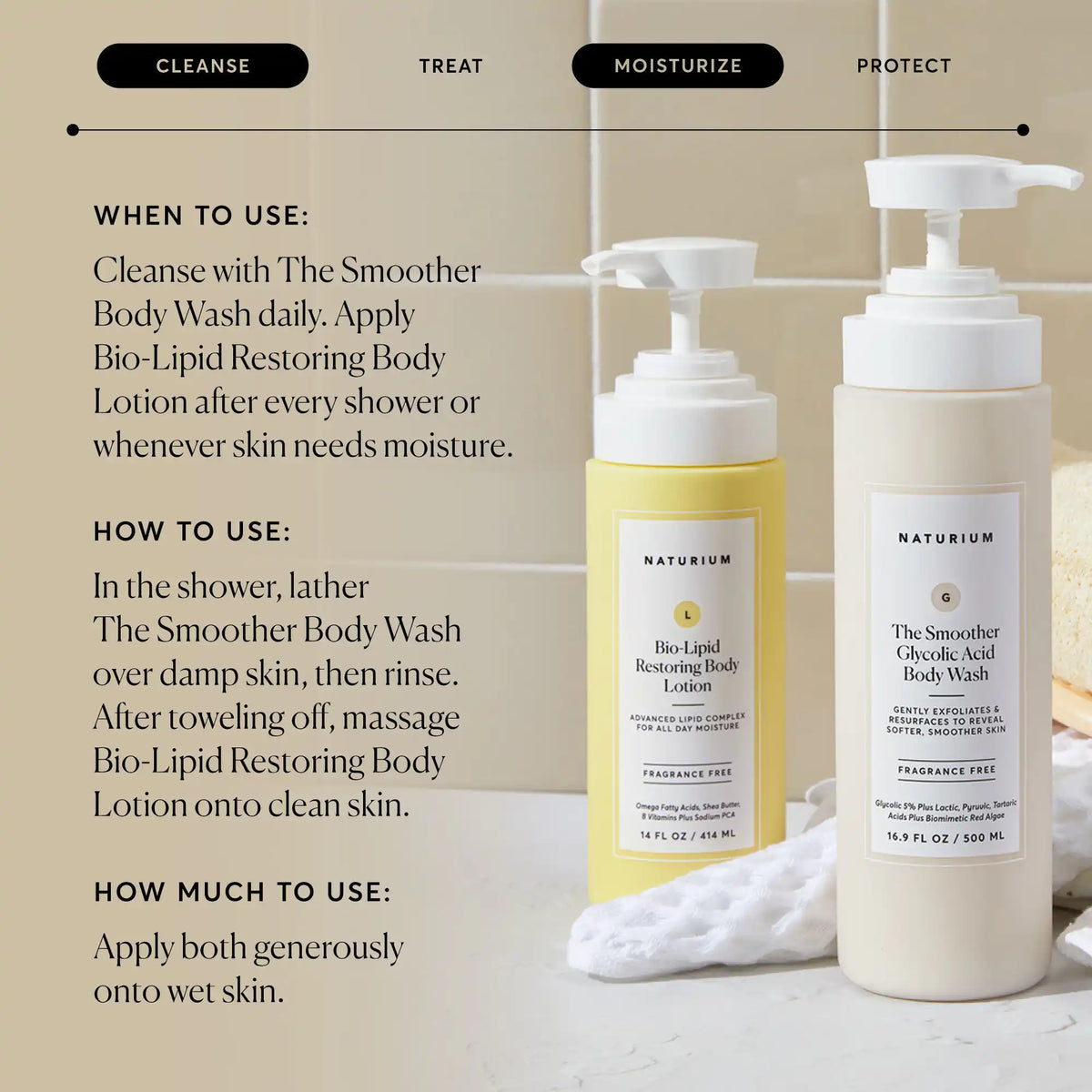 the-smoothing-body-bundle-n6 NATR-Alt_d9d8ea3c-6424-4646-860e-45131d3838ae.webp
