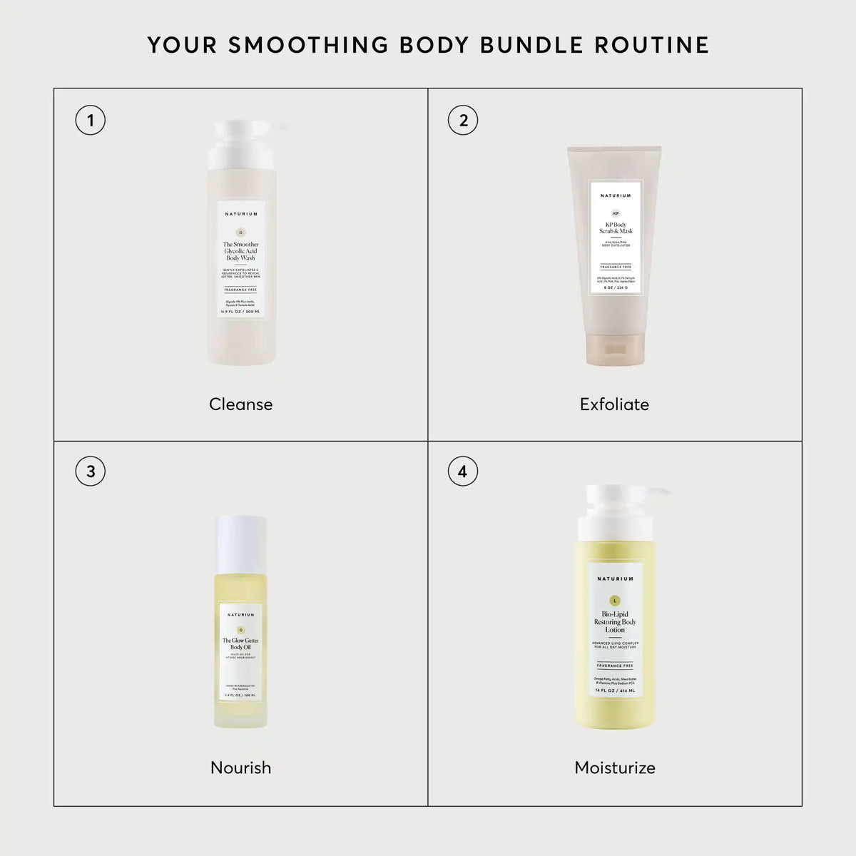 the-smoothing-body-bundle-n6 NATR-Alt_fcdfcdfc-2388-4d65-9762-70a4d2d2c15a.webp