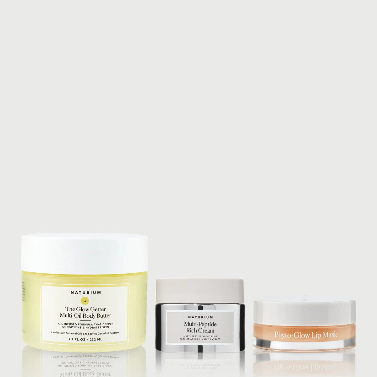 the-total-moisture-bundle-g5 NATR-BUNDLE-Hydrate-from-Head-to-Toe_5a208dea-dfff-403b-bd84-fb7bdce6ba0f.webp