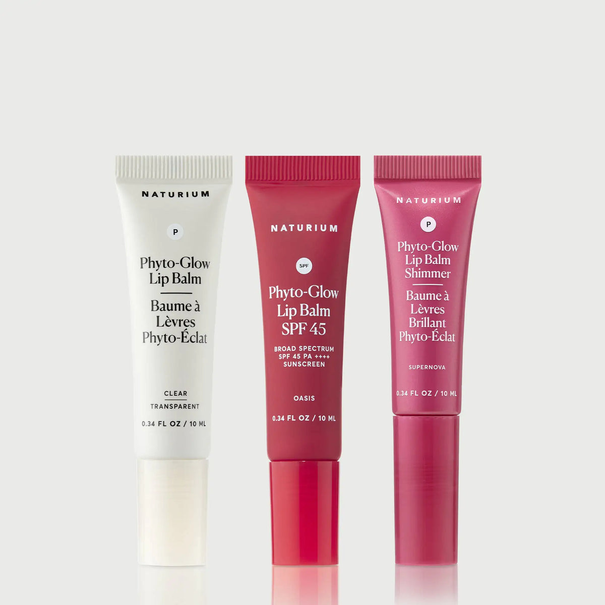 the-daily-lip-glow-bundle-i2 NATR-BUNDLE-Lip-Favorites-bonebkgd.webp
