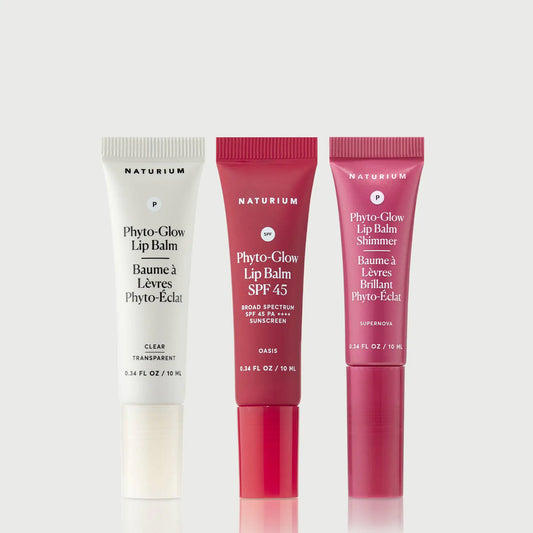the-daily-lip-glow-bundle-i2 NATR-BUNDLE-Lip-Favorites-bonebkgd.webp