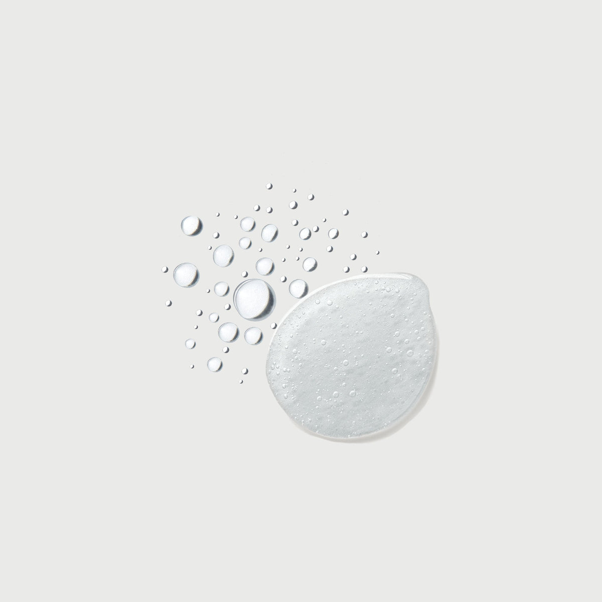 the-salicylic-acid-body-bundle-h7 NATR-Bundle-Salicylic-Acid-Body-bonebkgd_9b947591-ac05-476a-ad42-7e3016114430.jpg
