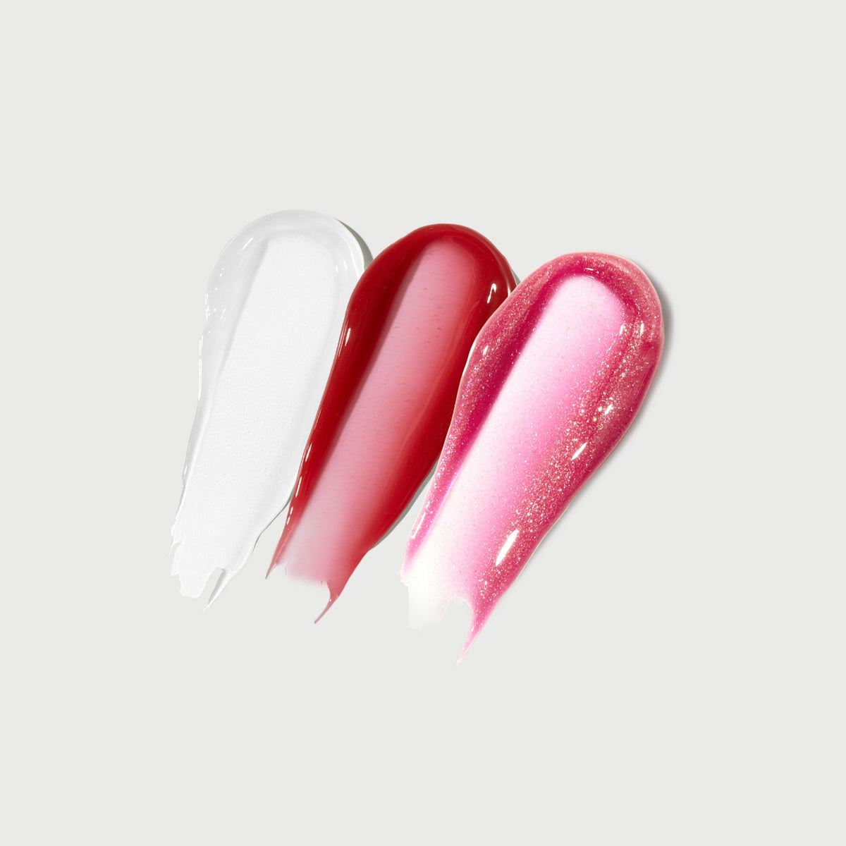 the-daily-lip-glow-bundle-i2 NATR-Bundle-The-Daily-Lip-Glow-bonebkgd.jpg