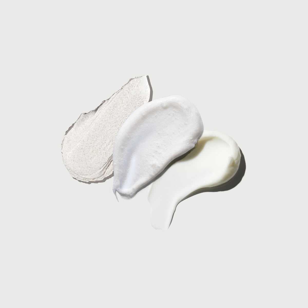 the-glycolic-acid-body-bundle-n1 NATR-Bundle-The-Glycolic-Acid-Body-bonebkgd.jpg