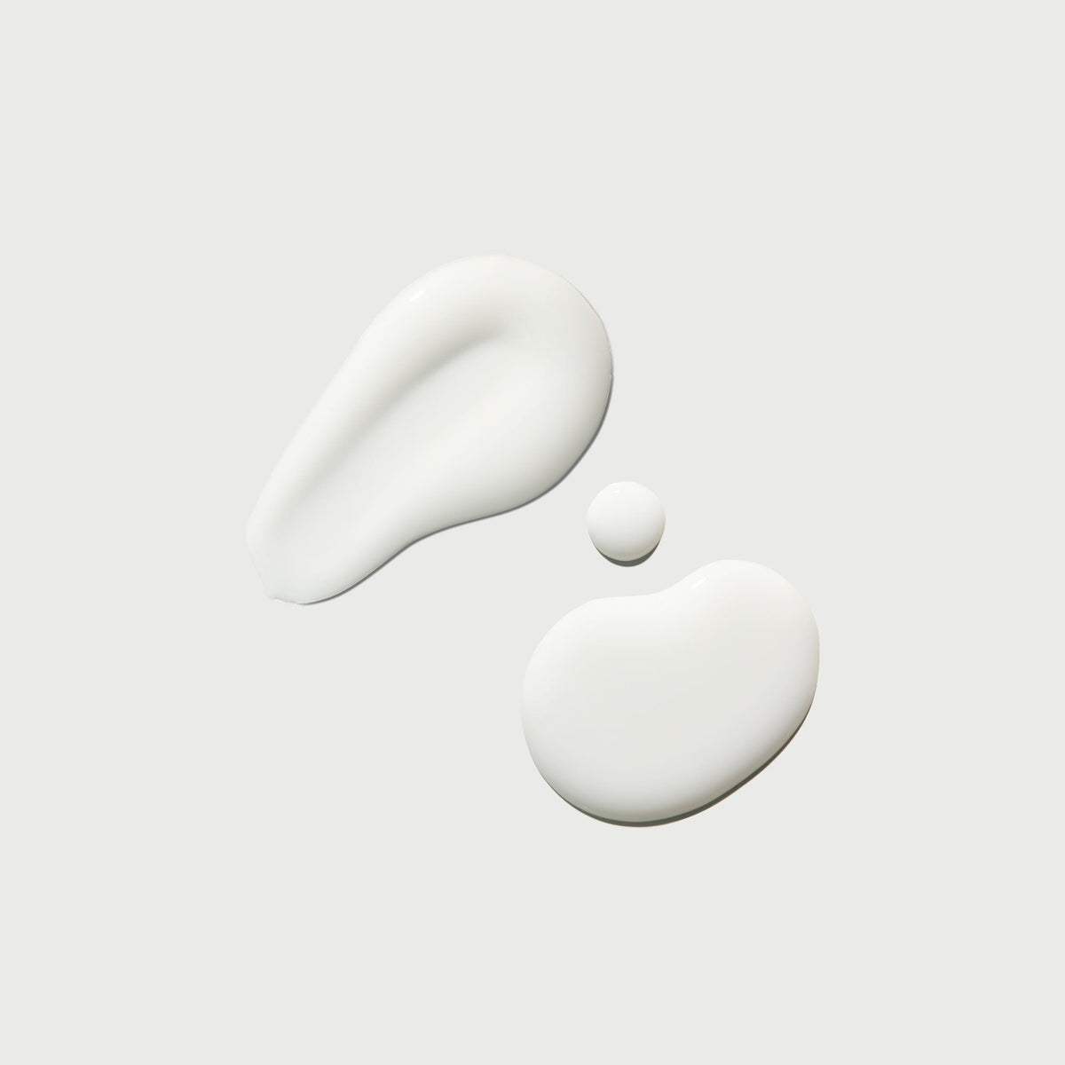 the-ultimate-brightening-duo-e9 NATR-Bundle-The-Ultimate-Brightening-Duo-bonebkgd.jpg
