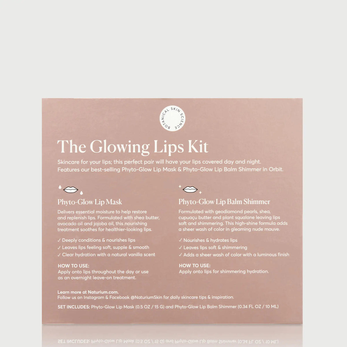 the-glowing-lips-kit-o7 NATR-HGLIP_Bone-Back.webp