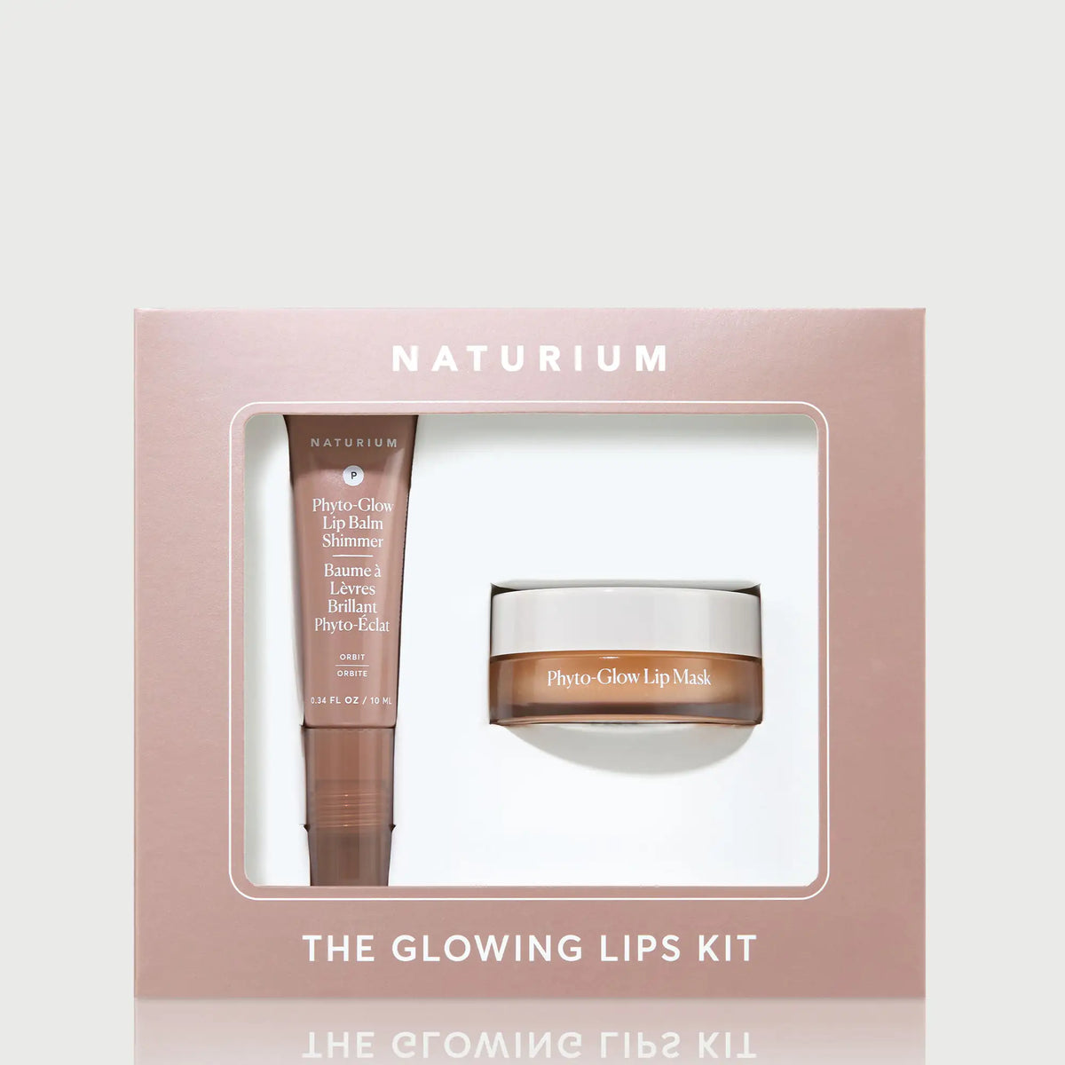 the-glowing-lips-kit-o7 NATR-HGLIP_Bone-Front.webp