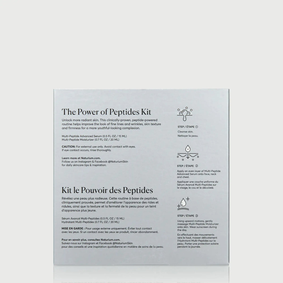 the-power-of-peptides-kit-s7 NATR-HPEPMI_Bone-Back.webp