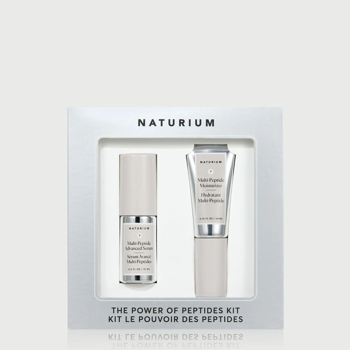 the-power-of-peptides-kit-s7 NATR-HPEPMI_Bone-Front.webp