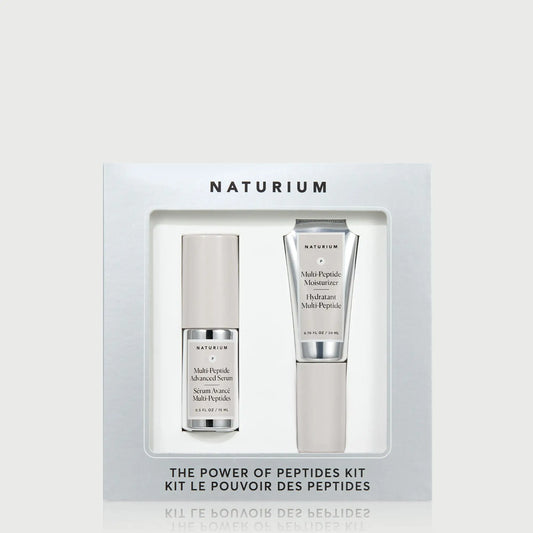 the-power-of-peptides-kit-s7 NATR-HPEPMI_Bone-Front.webp