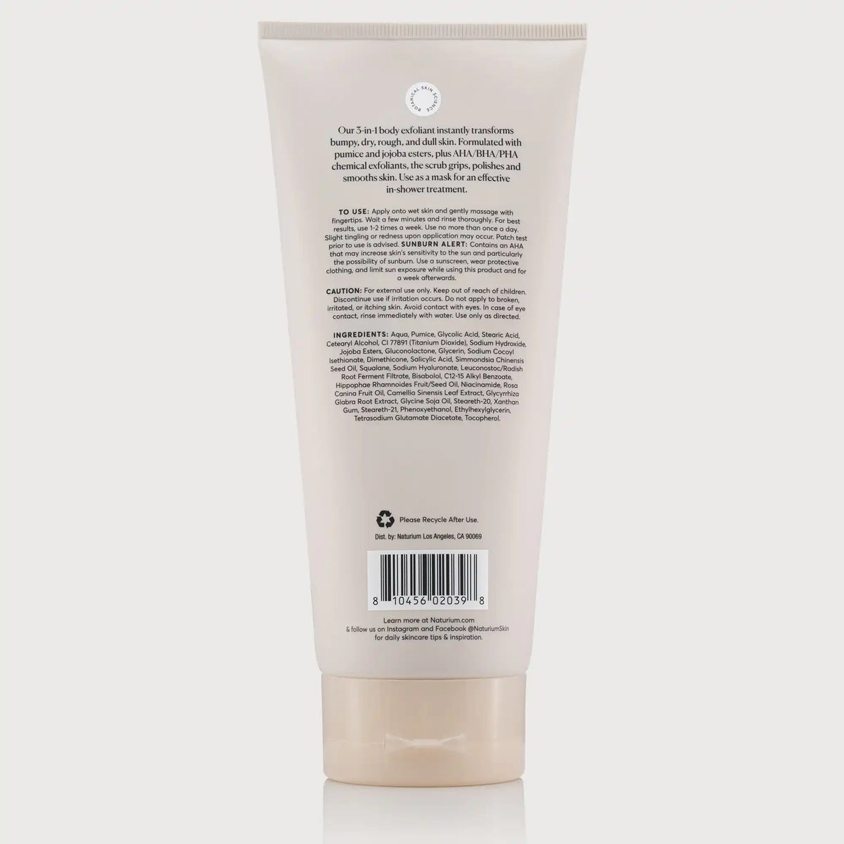 kp-body-scrub-and-mask-i1 NATR-KP_Scrub_back_ecomm.webp