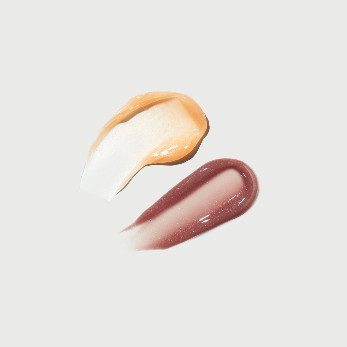the-glowing-lips-kit-o7 NATR-Kit-The-Glowing-Lips-bonebkgd.jpg