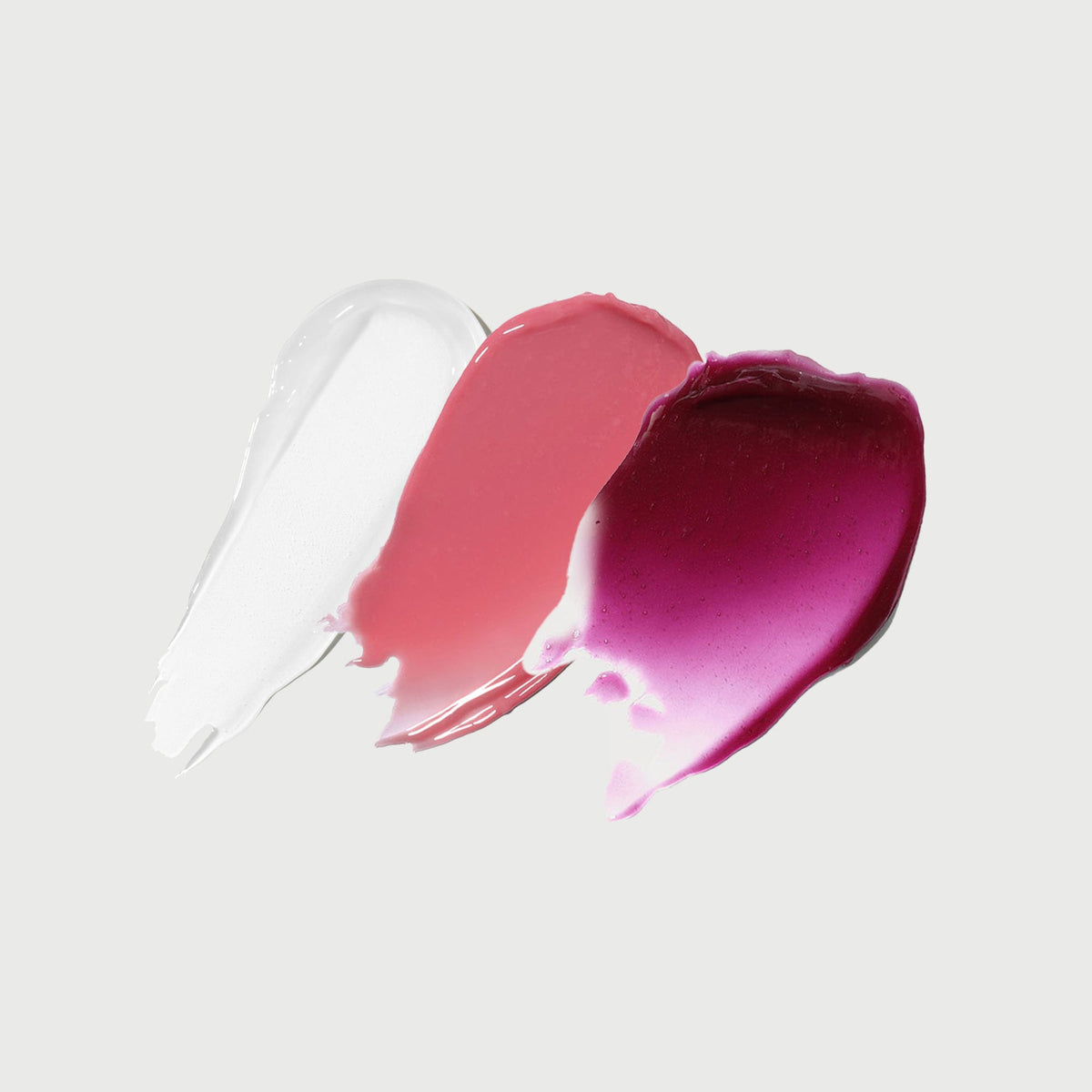 the-viral-lip-trio-kit-o8 NATR-Kit-The-Viral-Lip-Trio-bonebkgd.jpg