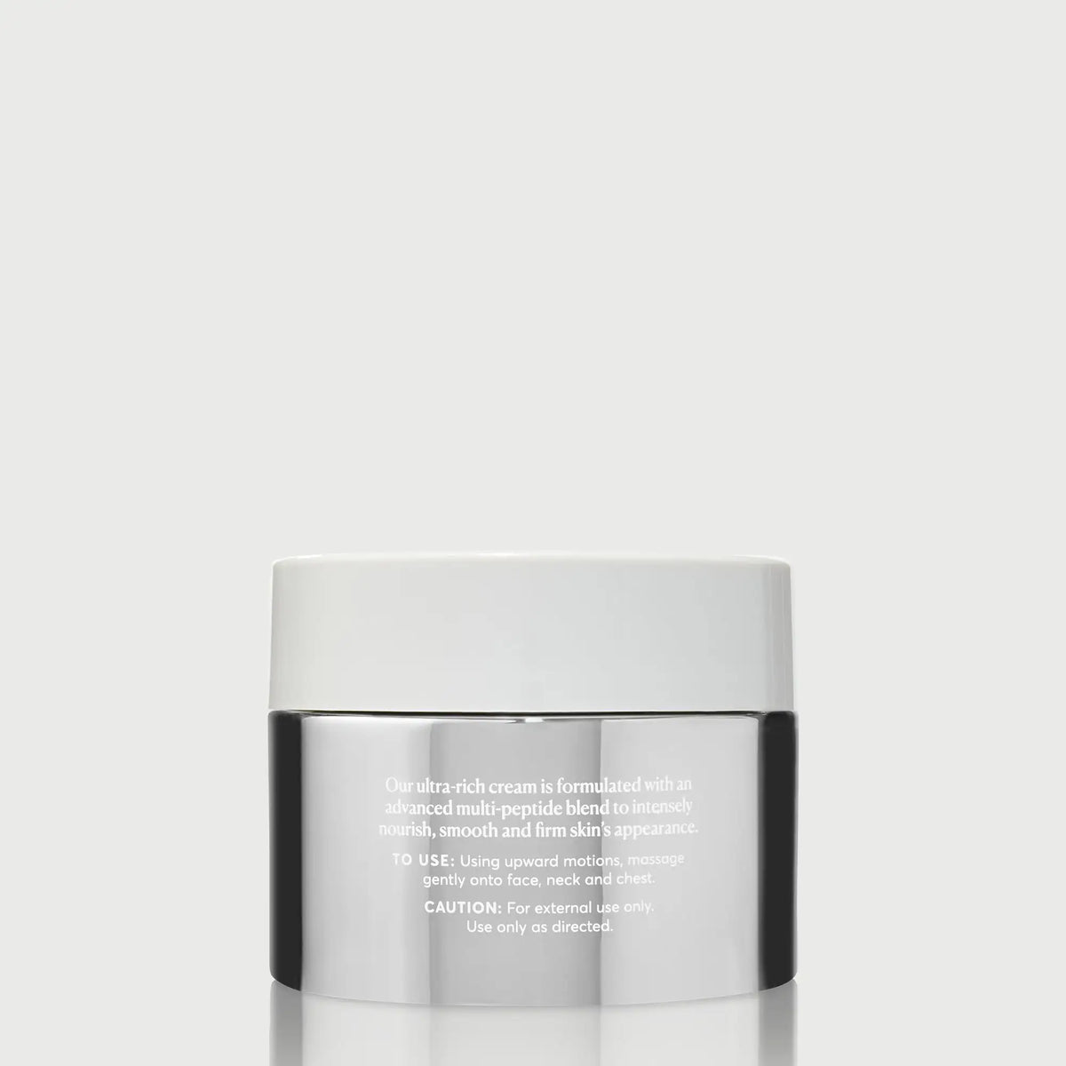 multi-peptide-rich-cream-x3 NATR-Multi-Peptide-Rich-Cream_Back_capon_primary_bone2.webp